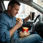 Amazon tiene por menos de 15 euros el accesorio perfecto para convertir tu coche en un restaurante Michelin