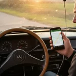 Esto es lo que necesitas para que el móvil sirva como GPS, y solo cuesta 8 euros en Amazon