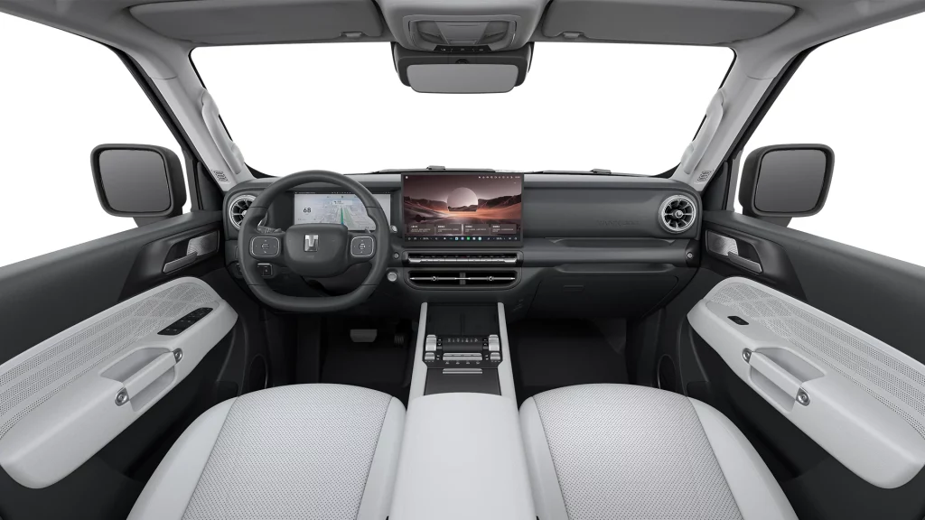 cover black gray Motor16