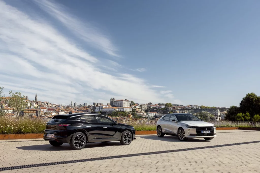 ds n 4 primera prueba 1 Motor16