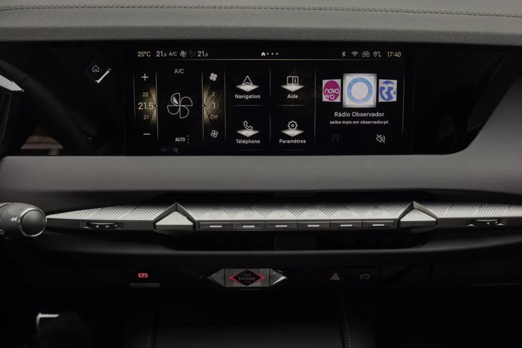 ds n 4 primera prueba 14 Motor16