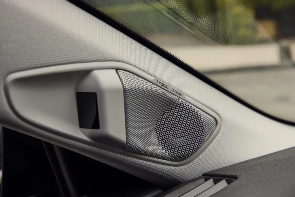 ds n 4 primera prueba 15 Motor16