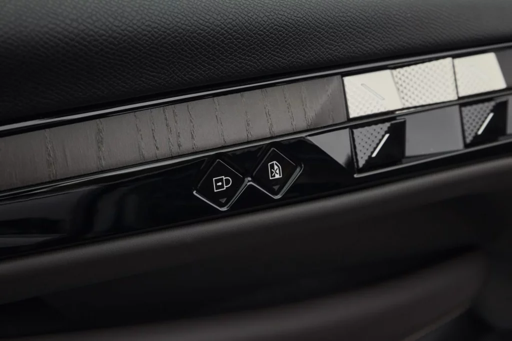 ds n 4 primera prueba 16 Motor16