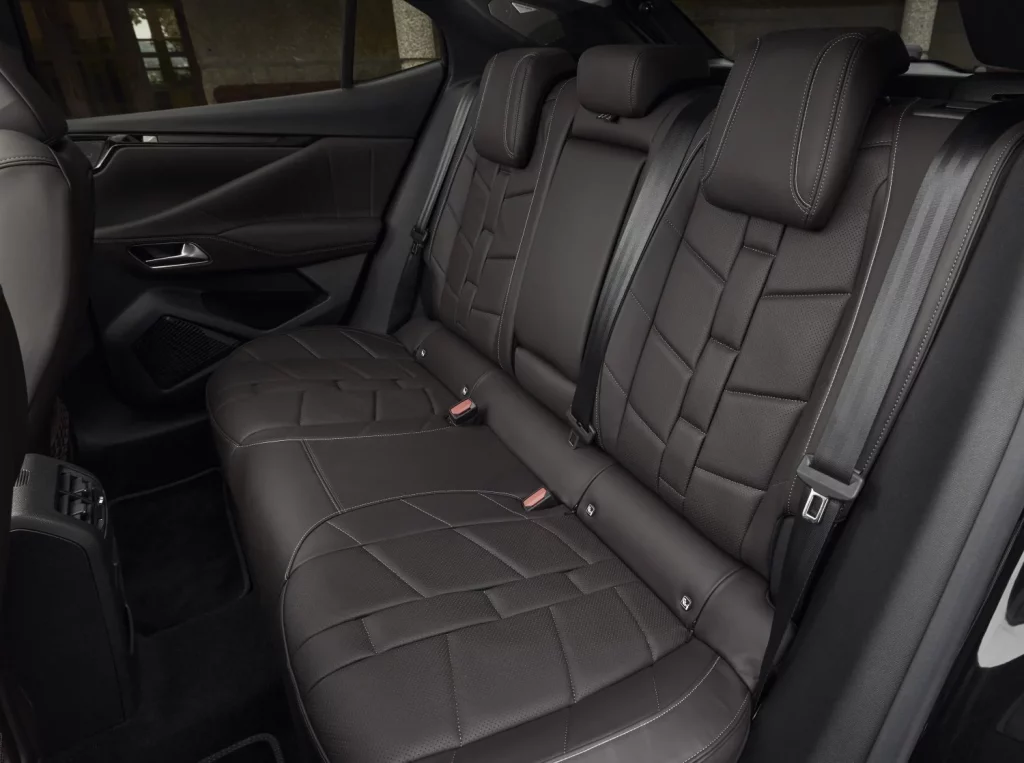 ds n 4 primera prueba 19 Motor16