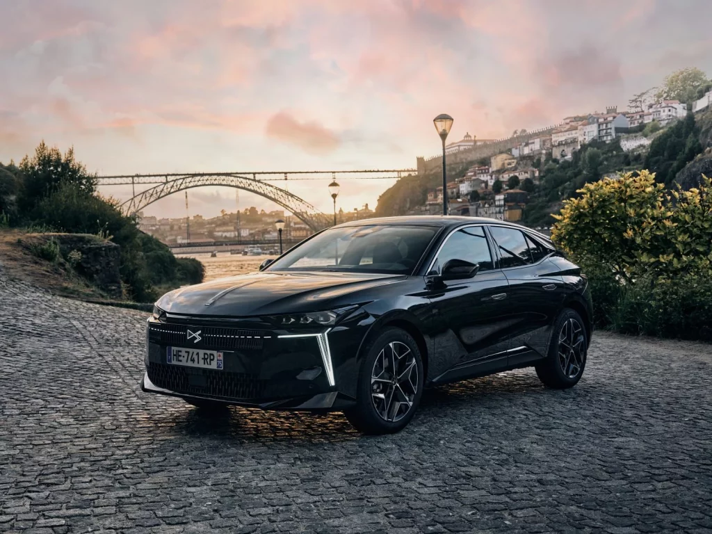 ds n 4 primera prueba 2 Motor16