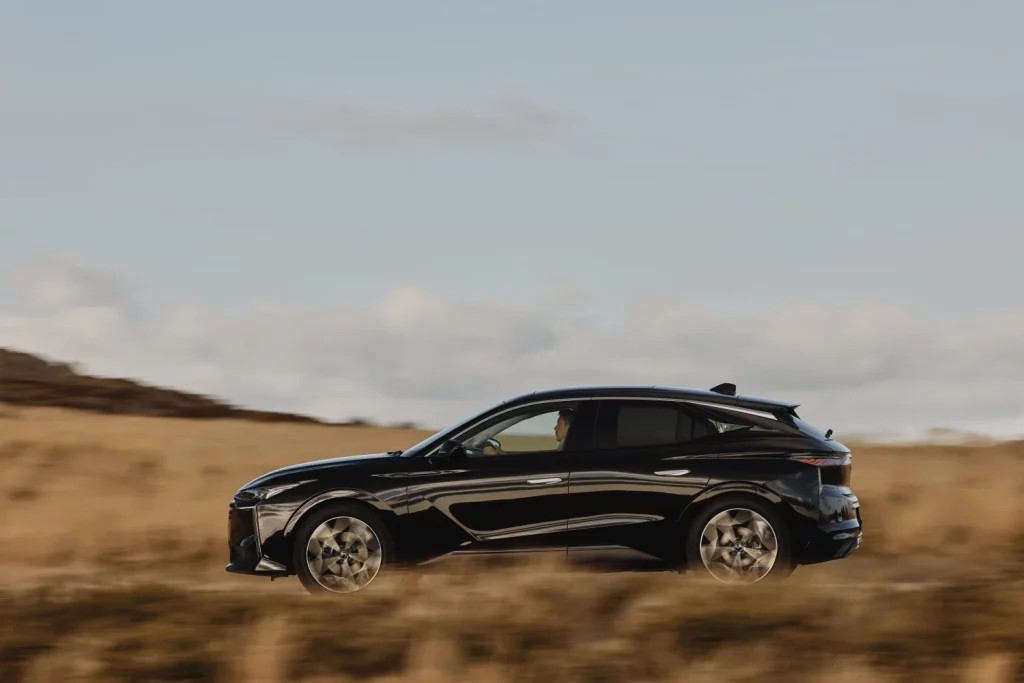 ds n 4 primera prueba 23 Motor16