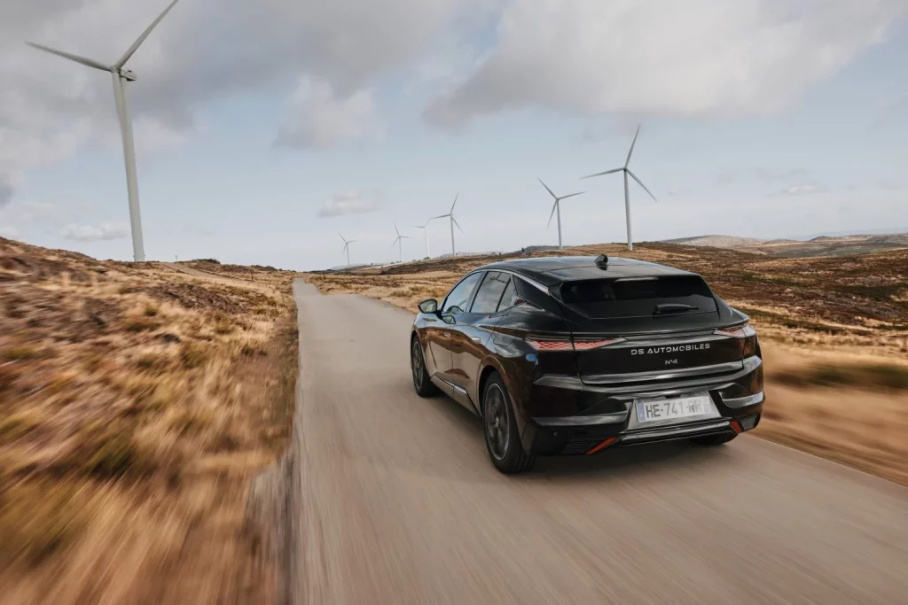 ds n 4 primera prueba 26 Motor16