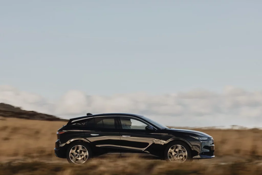 ds n 4 primera prueba 27 Motor16