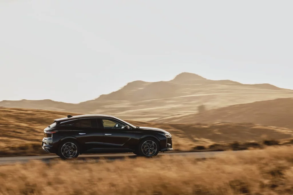 ds n 4 primera prueba 28 Motor16