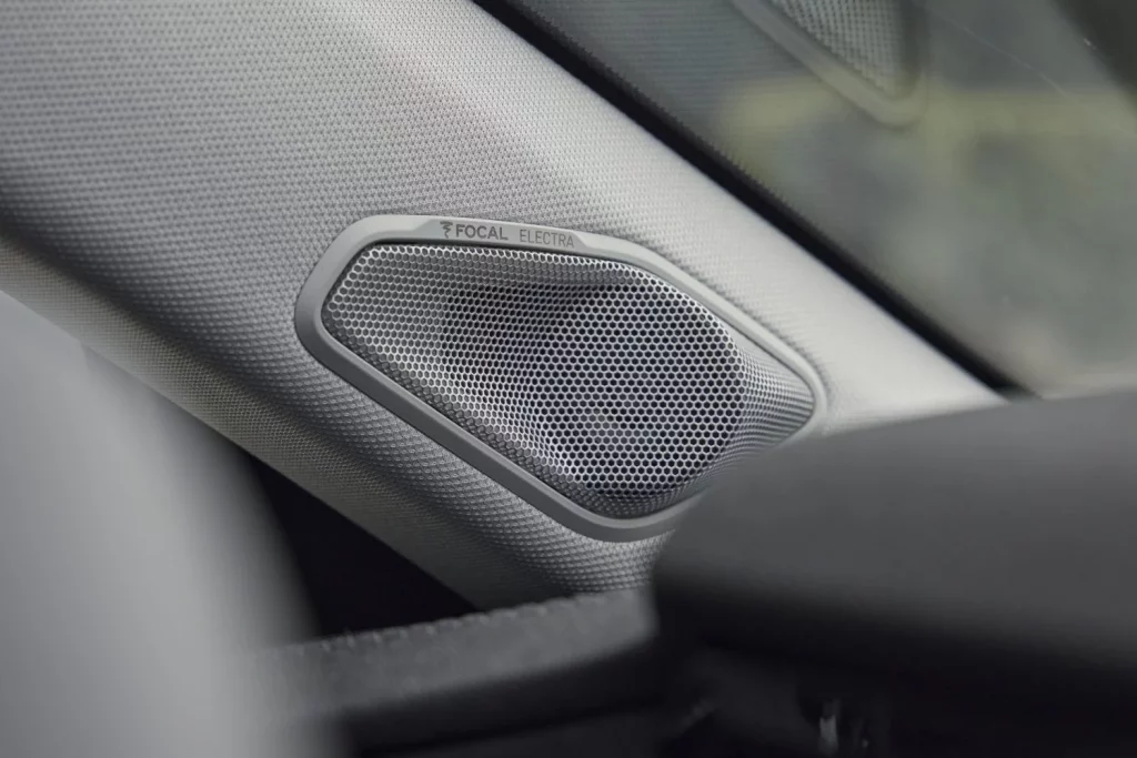 ds n 4 primera prueba 30 Motor16