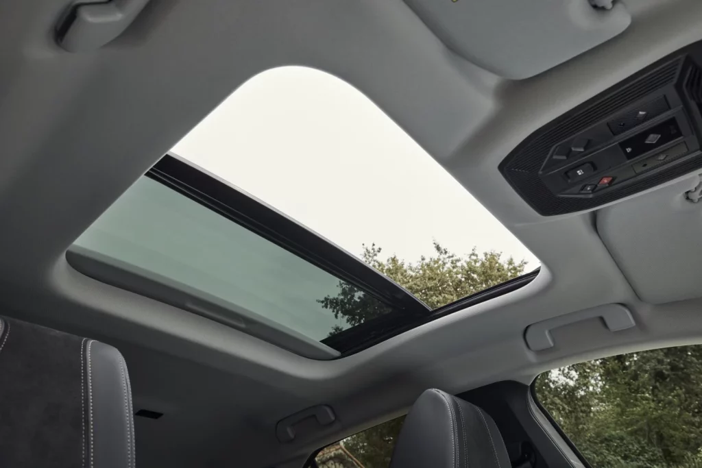 ds n 4 primera prueba 31 Motor16