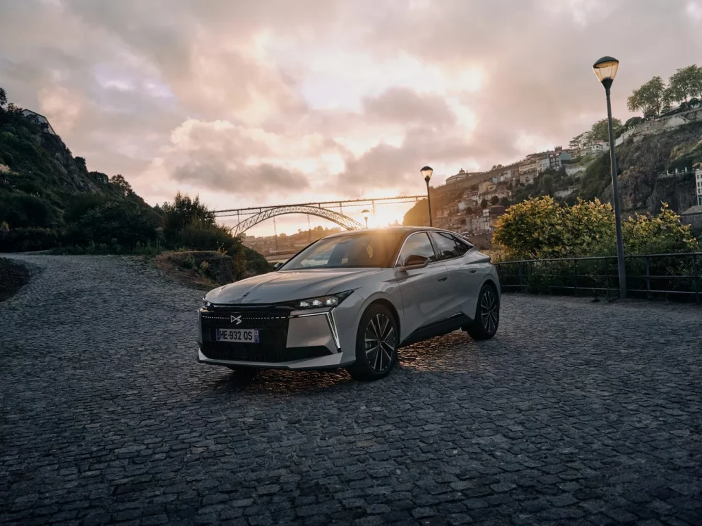 ds n 4 primera prueba 32 Motor16