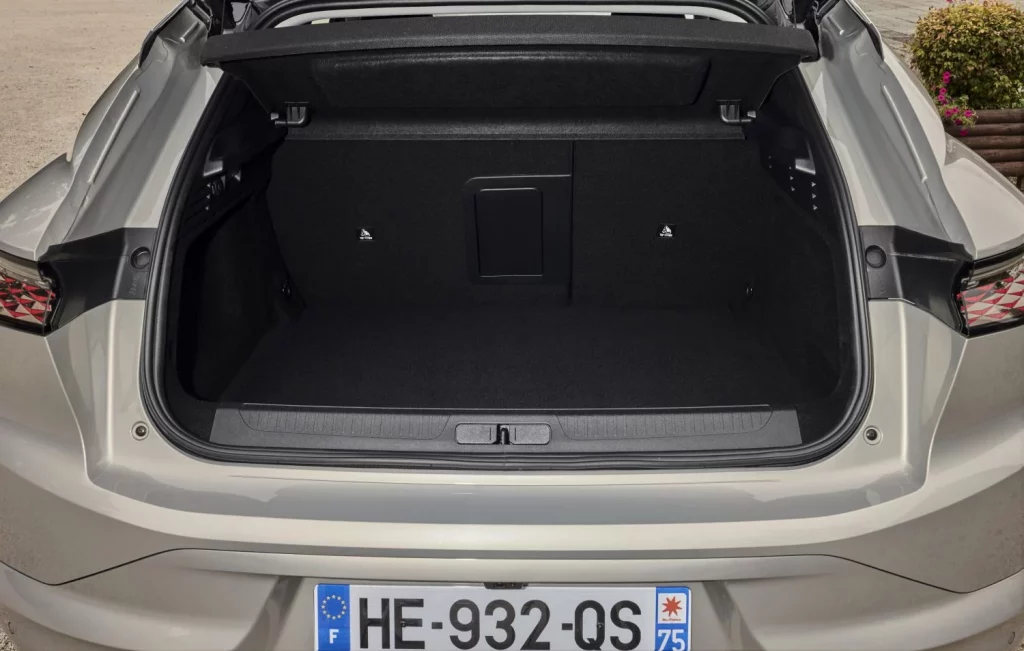 ds n 4 primera prueba 33 Motor16