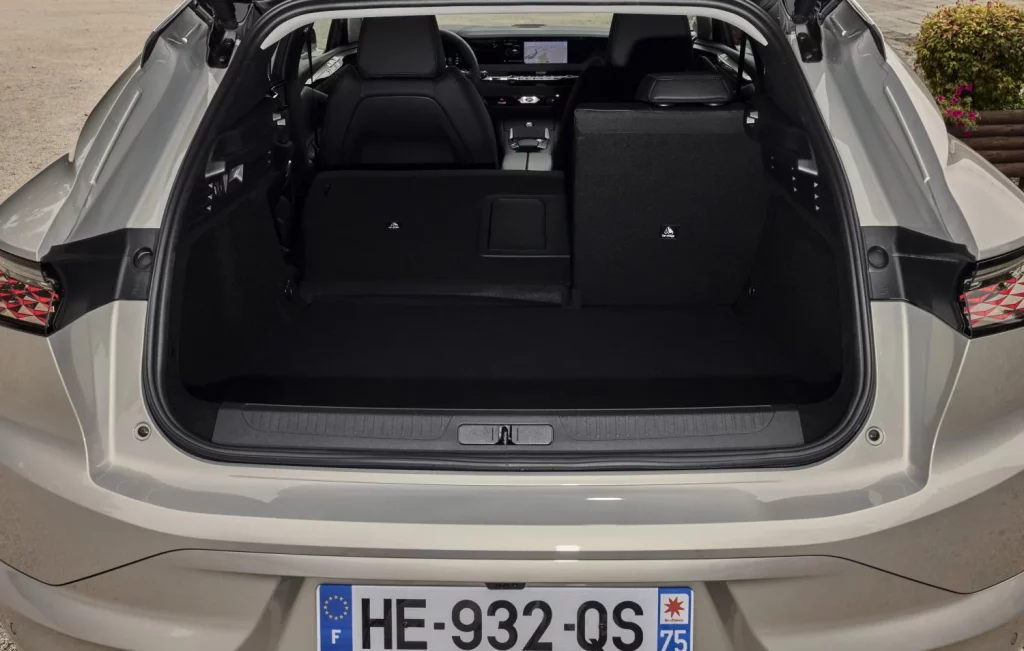 ds n 4 primera prueba 34 Motor16