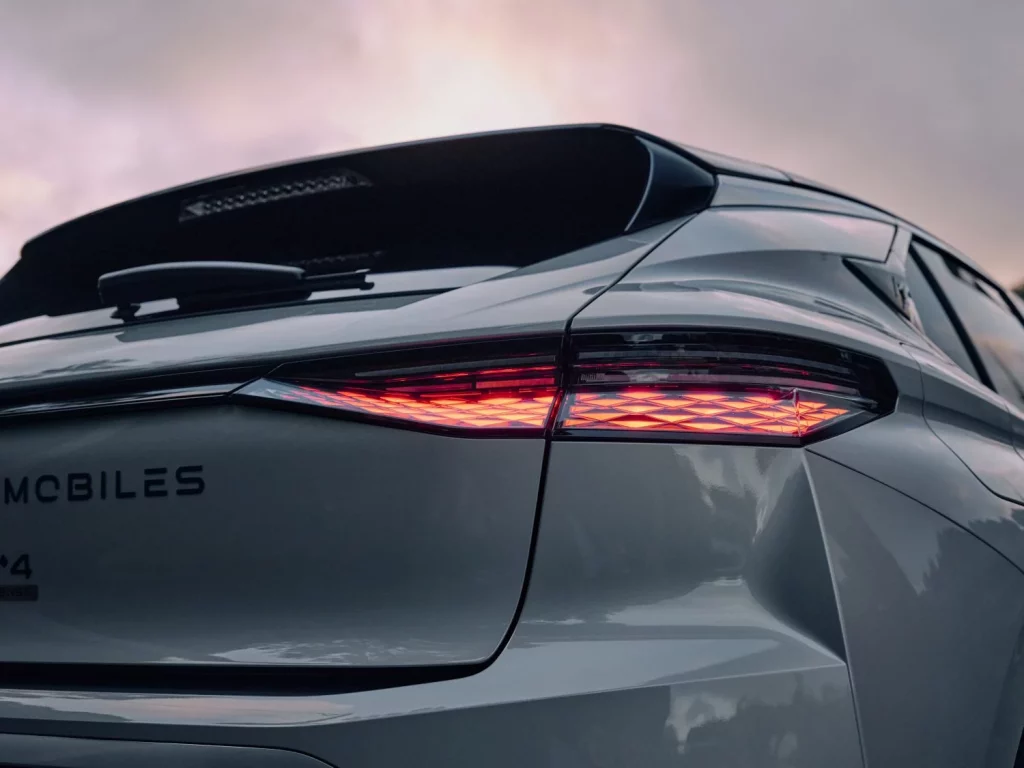 ds n 4 primera prueba 35 Motor16