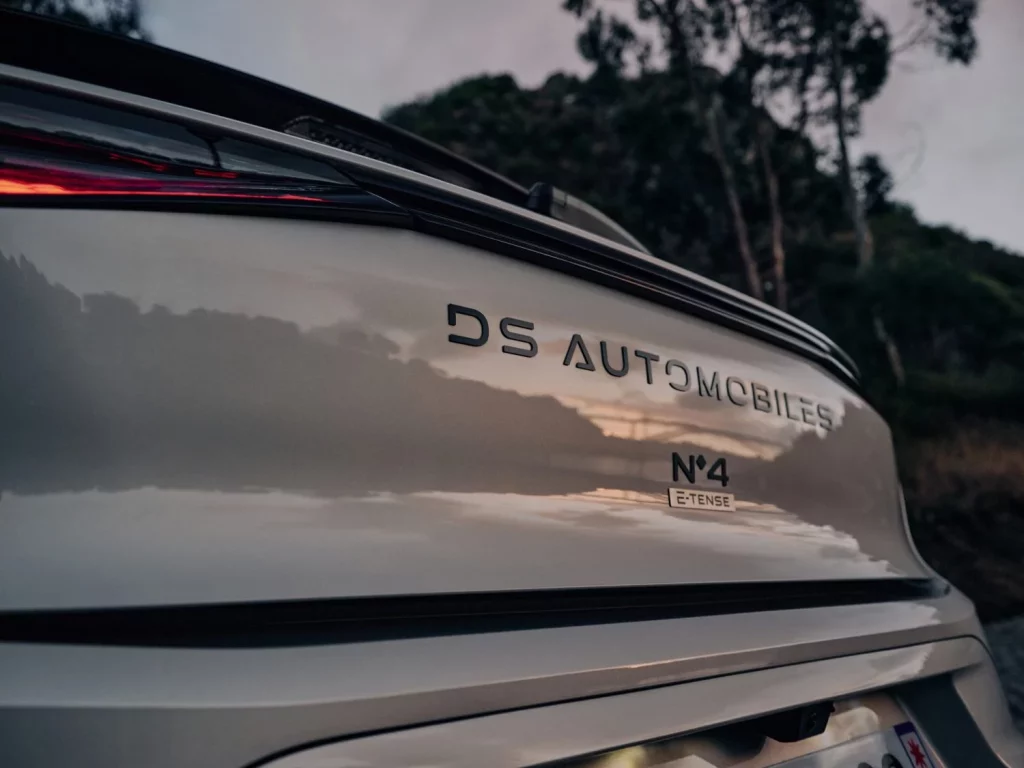 ds n 4 primera prueba 36 Motor16