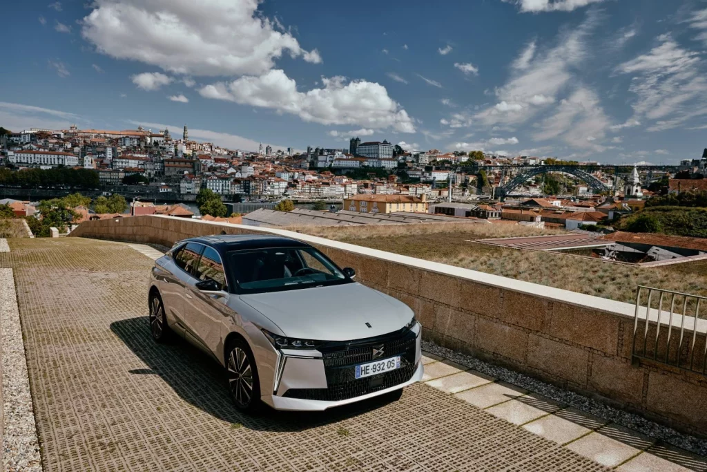 ds n 4 primera prueba 37 Motor16