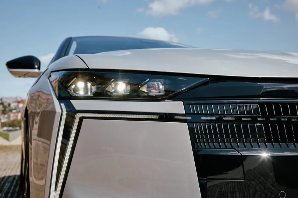 ds n 4 primera prueba 38 Motor16