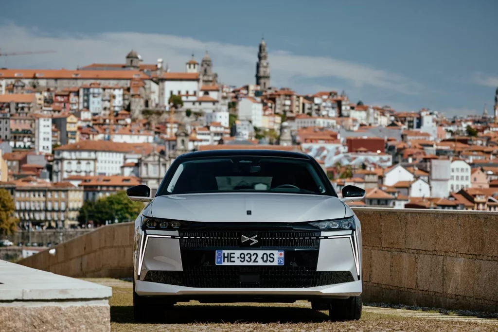 ds n 4 primera prueba 39 Motor16