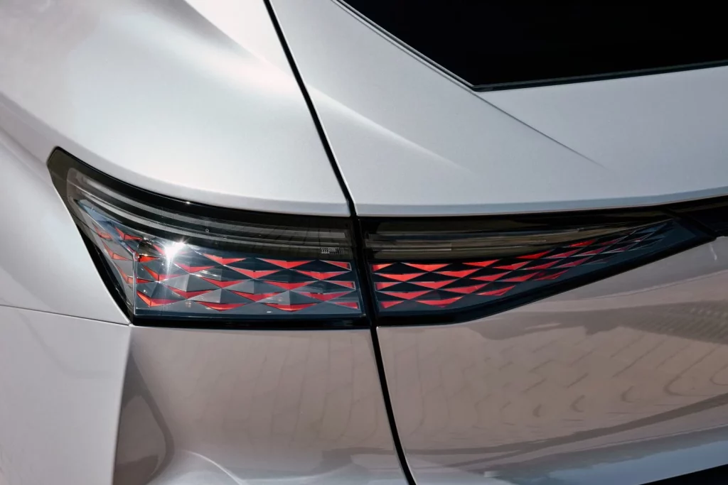 ds n 4 primera prueba 41 Motor16