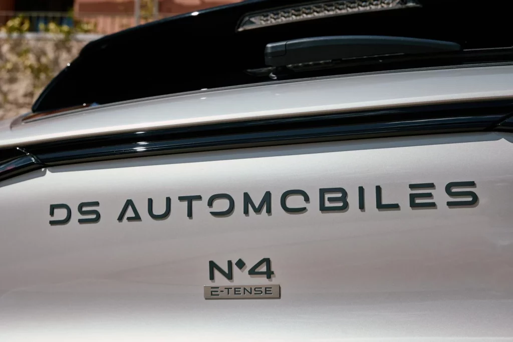 ds n 4 primera prueba 42 Motor16