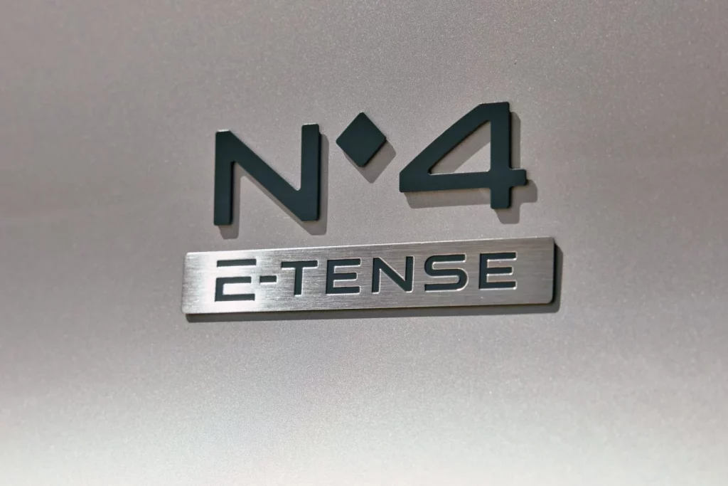 ds n 4 primera prueba 43 Motor16