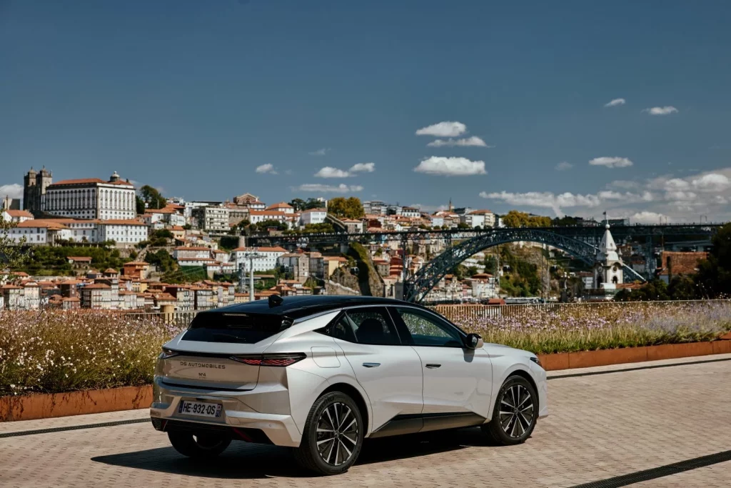 ds n 4 primera prueba 44 Motor16