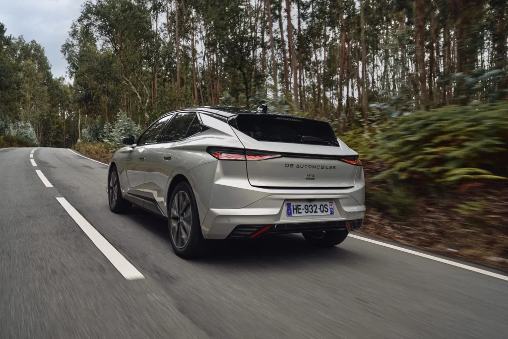 ds n 4 primera prueba 47 Motor16