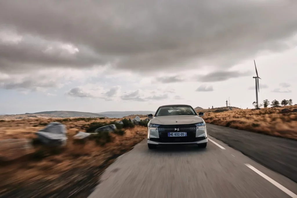 ds n 4 primera prueba 49 Motor16