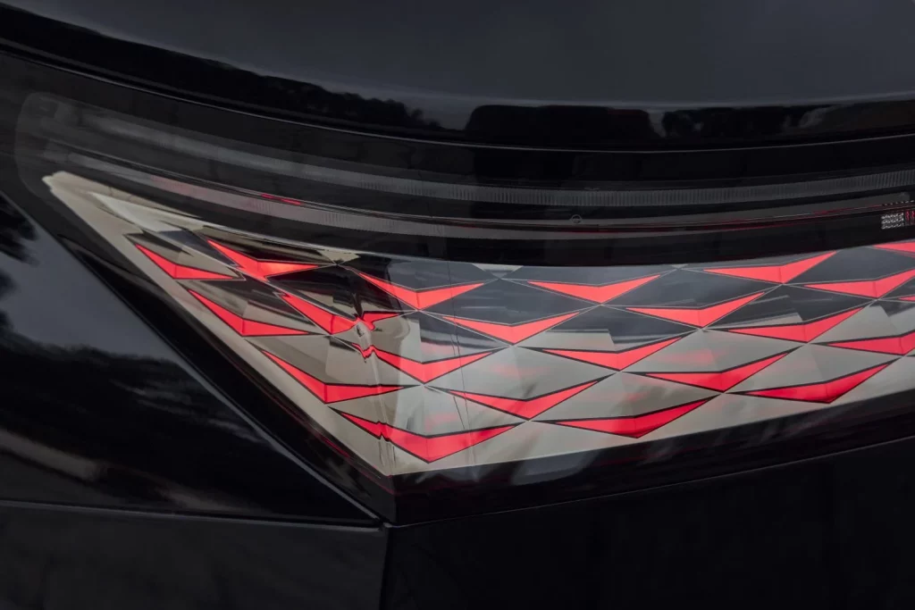 Primera prueba del DS N°4: Ahora o nunca