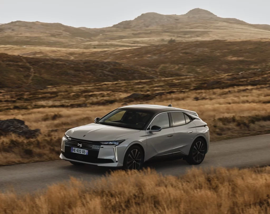 ds n 4 primera prueba 54 Motor16