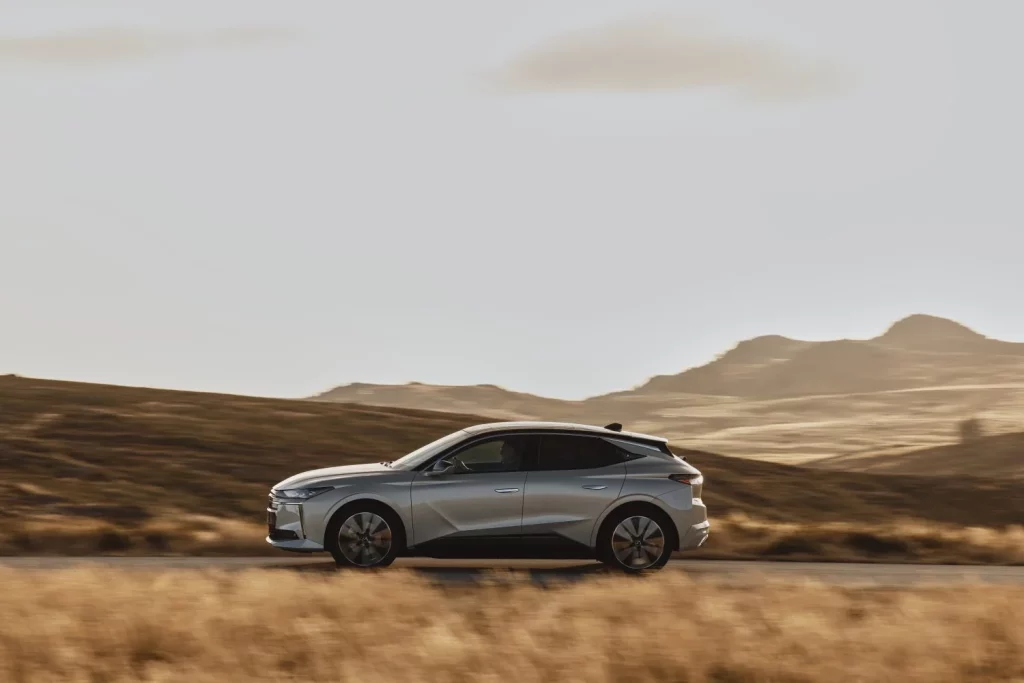 ds n 4 primera prueba 56 Motor16