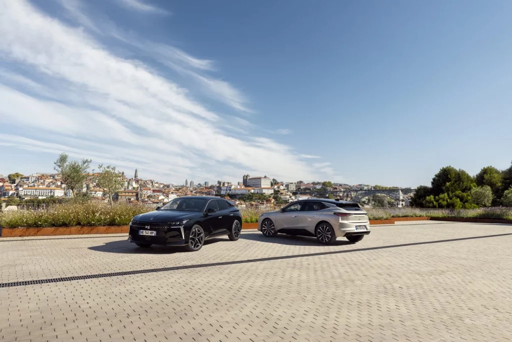 ds n 4 primera prueba 58 Motor16