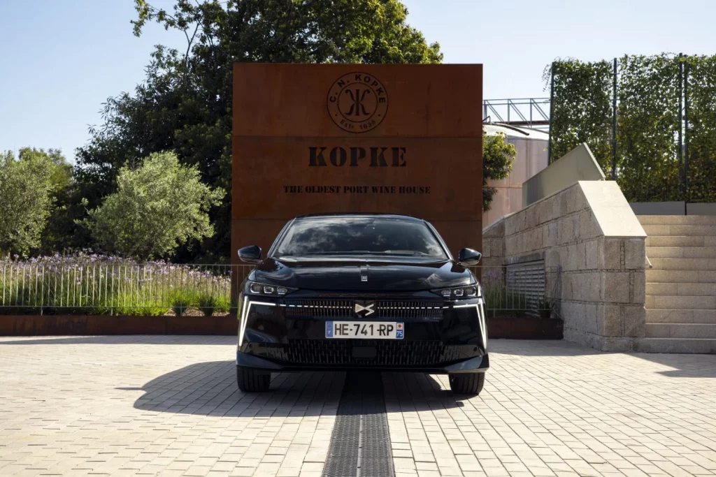 Primera prueba del DS N°4: Ahora o nunca