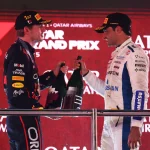 Verstappen ficha al prometedor Dries van Langendonck para su equipo de carreras