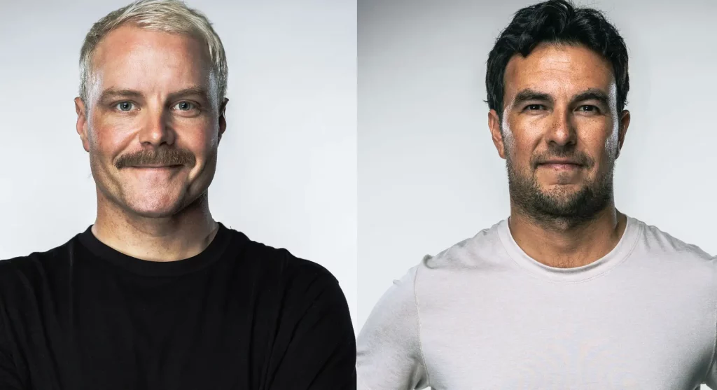 La Fórmula 1 2026 completa su parrilla con pocos nombres nuevos