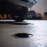 Protege tu coche de fugas de aceite: Amazon tiene el aditivo infalible que cuesta menos de 8 euros