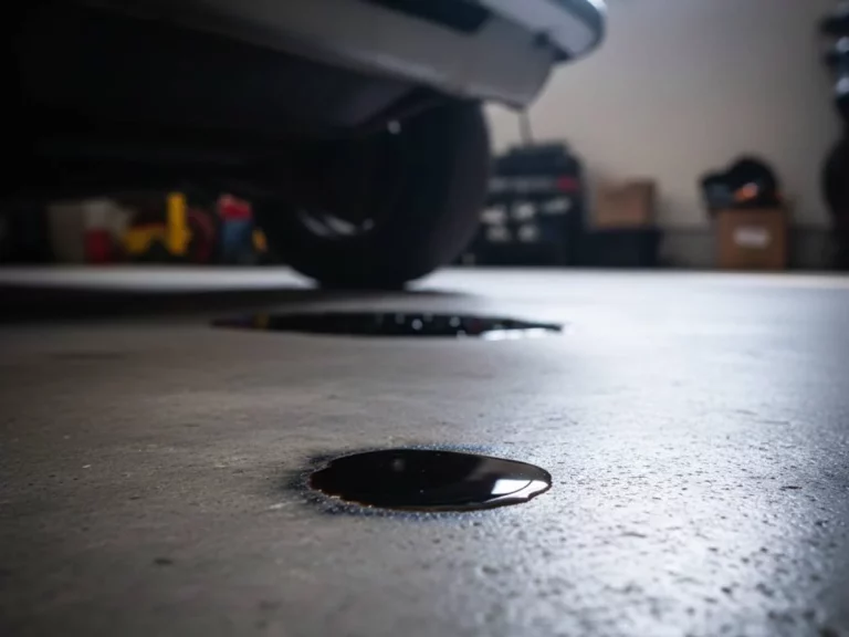 Protege tu coche de fugas de aceite: Amazon tiene el aditivo infalible que cuesta menos de 8 euros