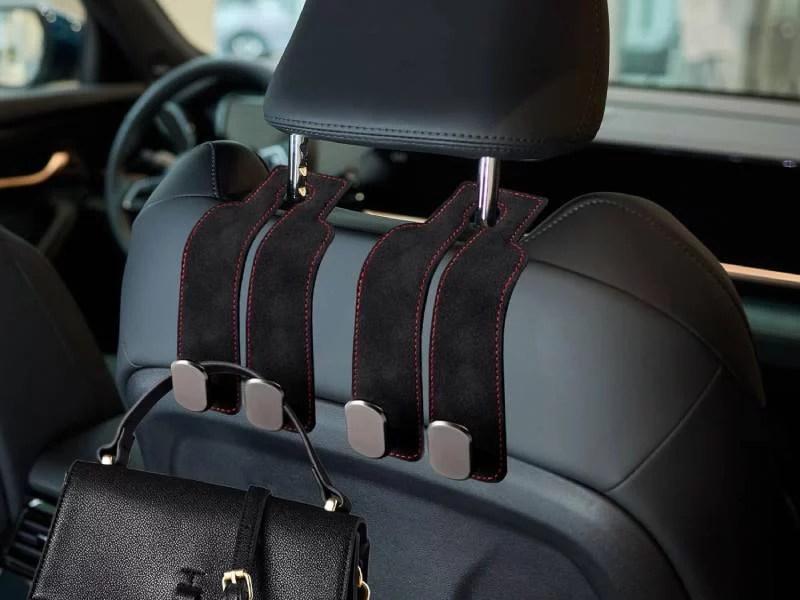 gancho reposacabezas Amazon 2