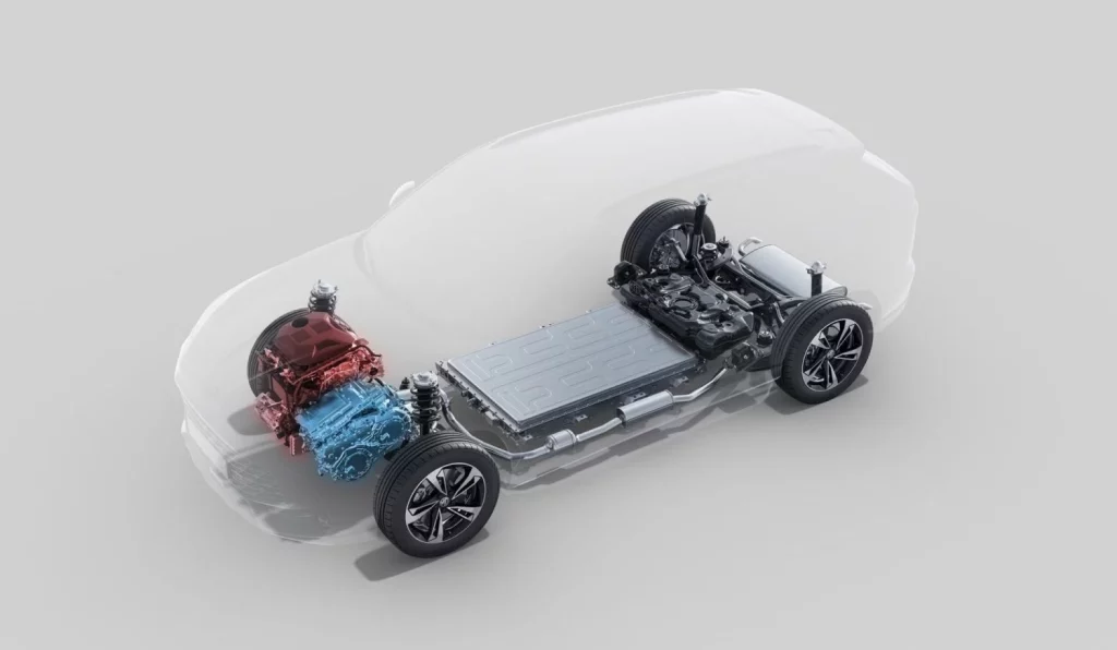 hs phev hybrid system 1 2048x1192 1 Motor16