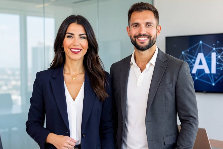 IA FIXER; La nueva profesión más demandada de Inteligencia Artificial por las empresas en 2026