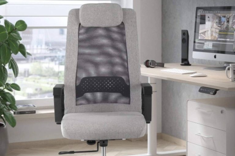 SillaOficina365 refuerza su catálogo con nuevas soluciones de mobiliario profesional