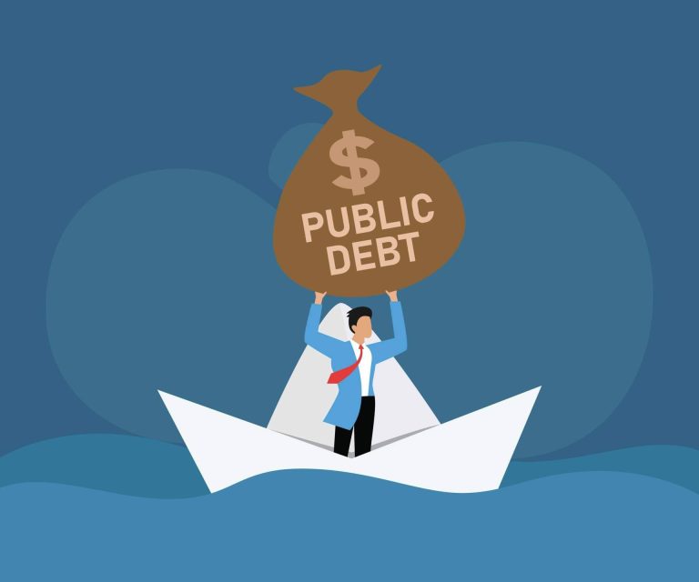 Repara tu Deuda Abogados activa el marco europeo que permite exonerar deuda pública