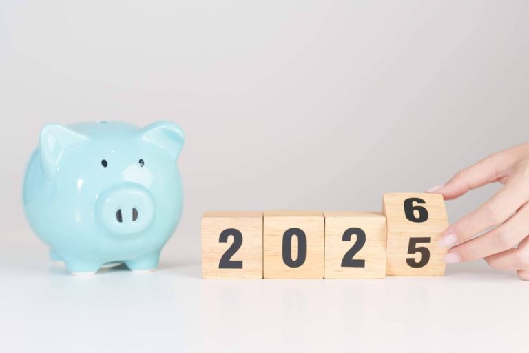 Terminar el año sin deudas es posible con Repara tu Deuda y la Ley de Segunda Oportunidad