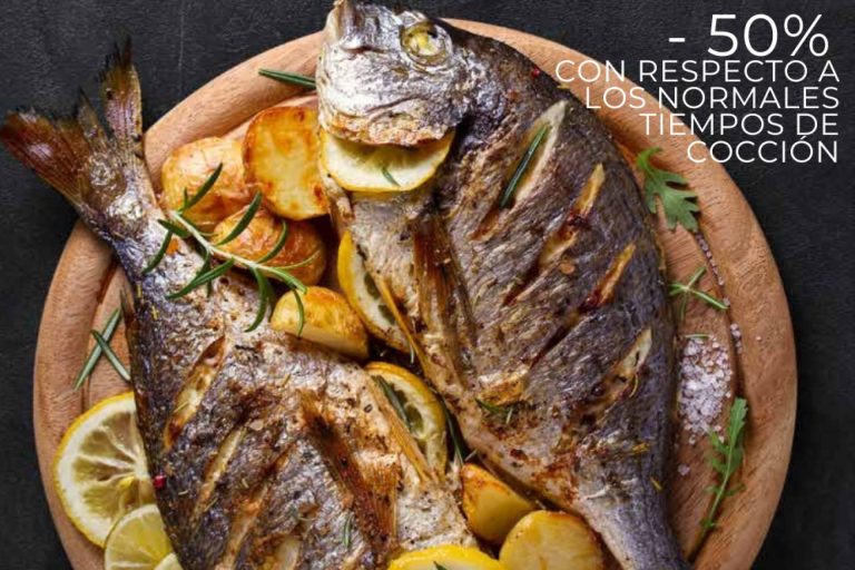 GrupoHoreca revoluciona la cocina profesional con BroilyGrill, un grill con infrarrojos a 850 ºC