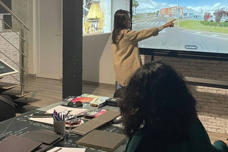 Evitar errores y aprovechar oportunidades; cómo un buen asesor puede transformar la comunicación