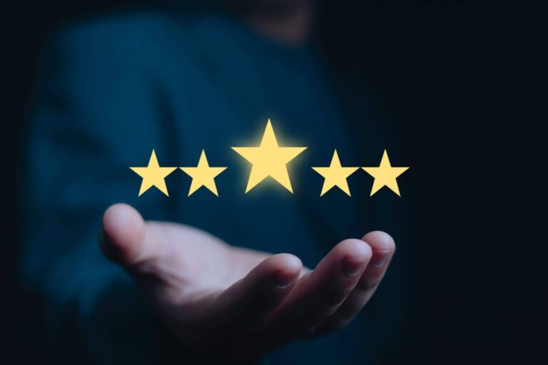 Opiniones positivas consolidan la reputación de Repara tu Deuda con la Ley de Segunda Oportunidad