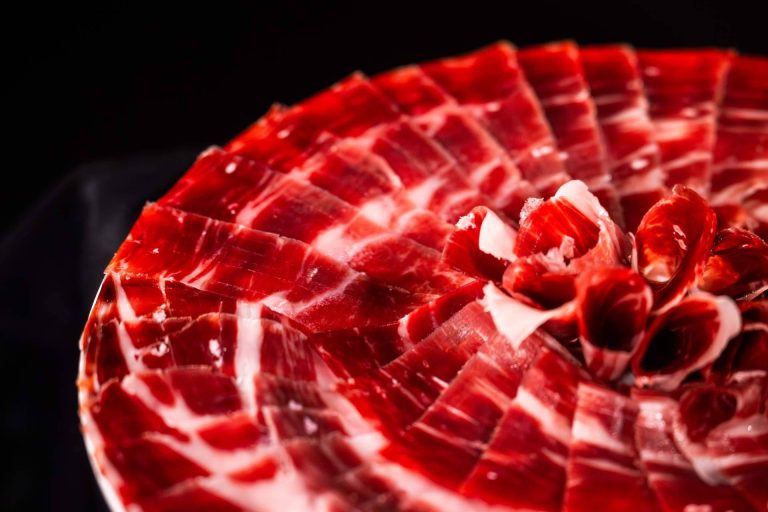 Montaraz se convierte en Proveedor Oficial del Bernabéu