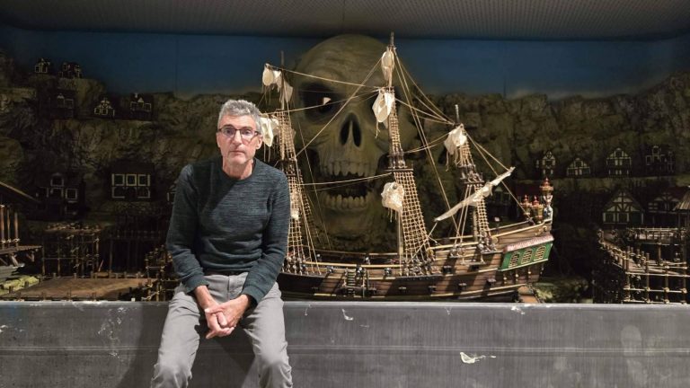 Windows to Infinity consolida su primera etapa y sienta las bases de su segunda fase de crecimiento