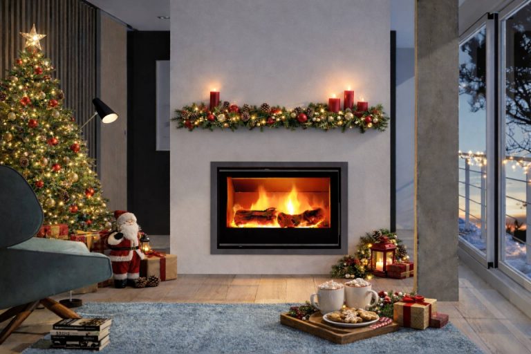 Estufas y chimeneas de leña Carbel refuerzan su posición líder ante la creciente demanda de calefacción sostenible